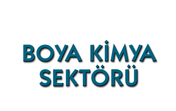 boyakimyamakina