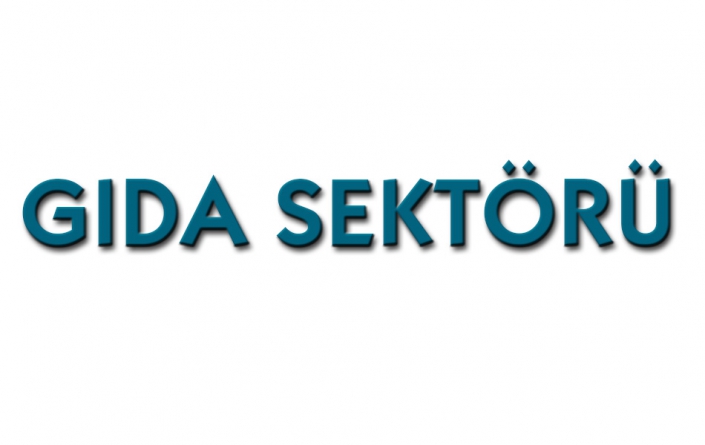 gida-sektoru-makinalar