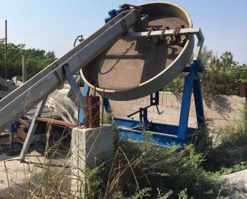 granül gübre penk i