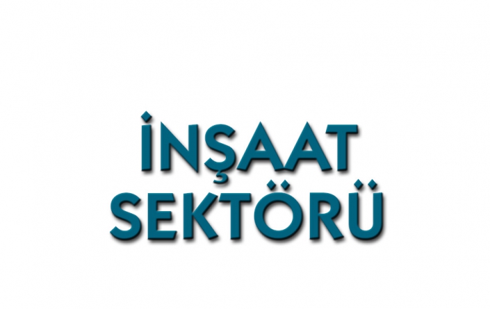 insaatsektorumakinalar