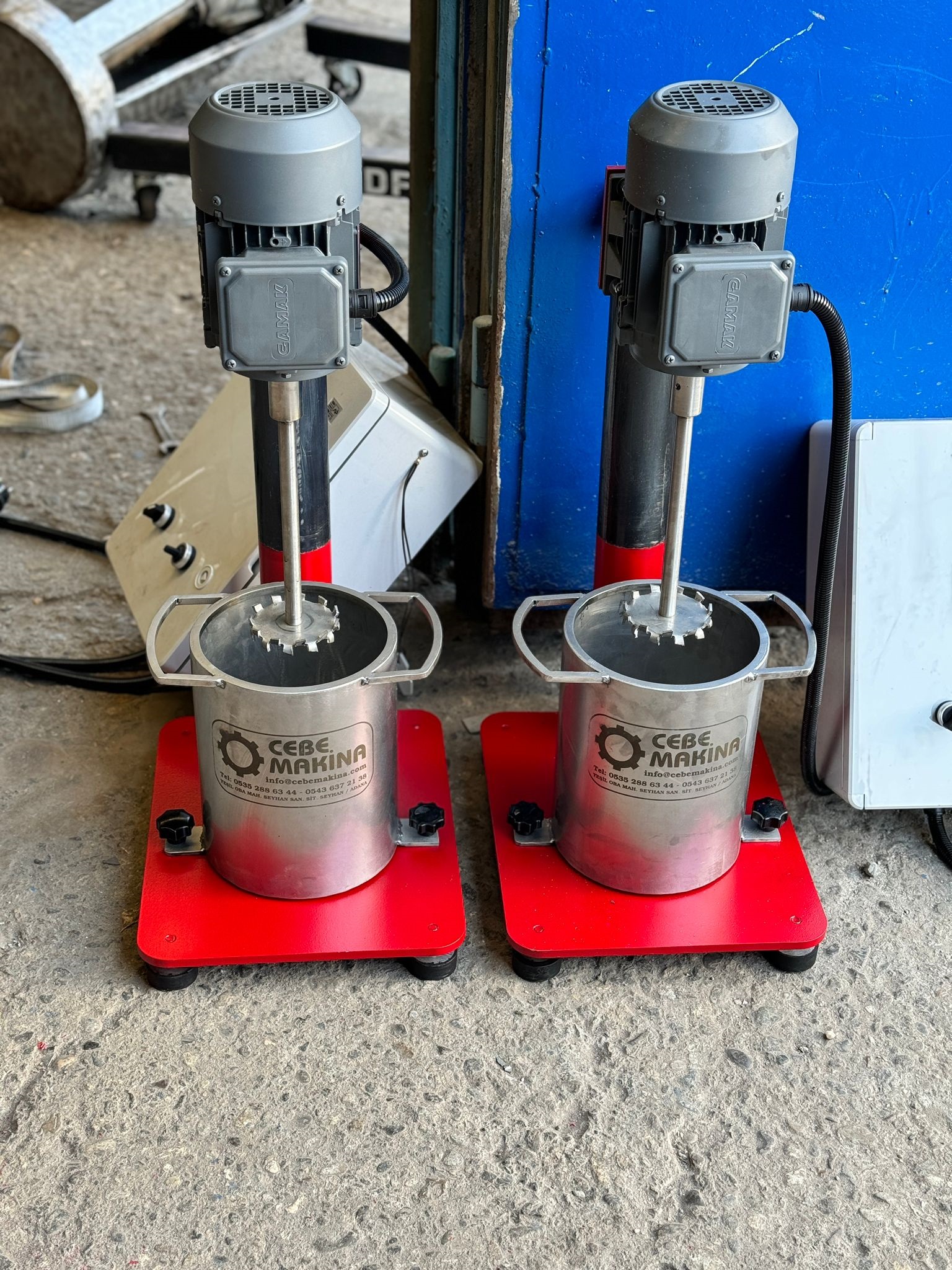 labaratuvartipboyamikseri01