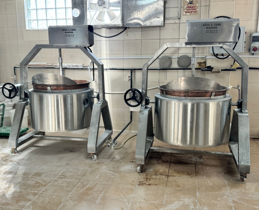 lokumpisirmemakinasi01