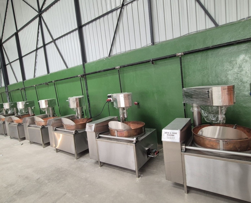 lokumpisirmemakinasi02