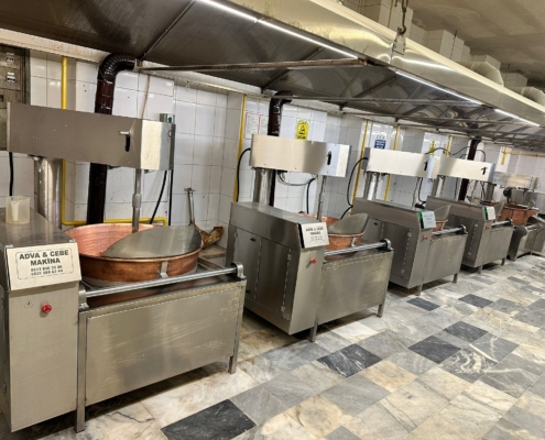 lokumpisirmemakinasi03