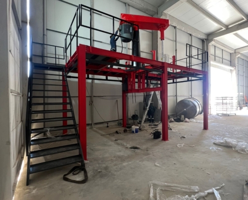 platformluboyamikseri01