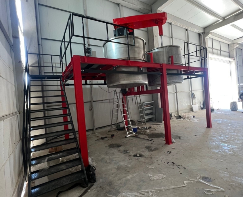 platformluboyamikseri02