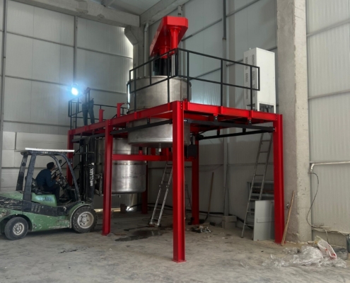 platformluboyamikseri03