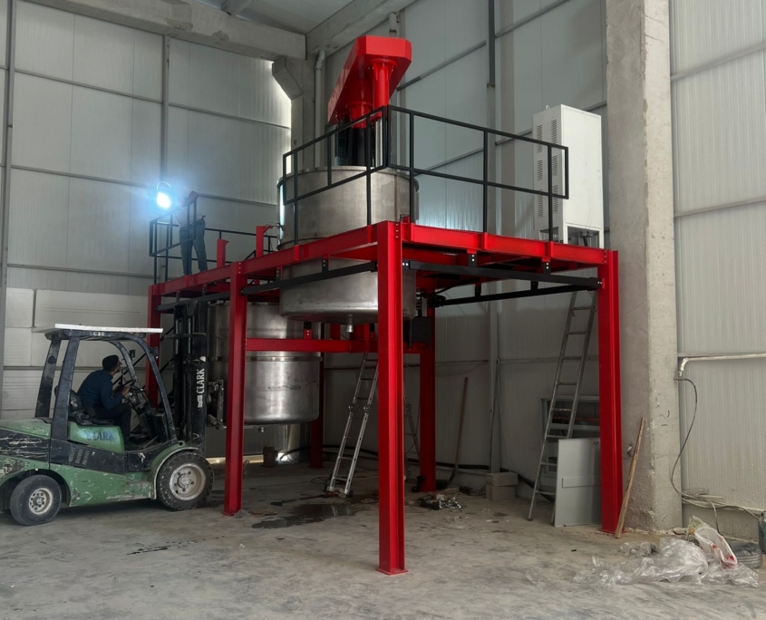 platformluboyamikseri03