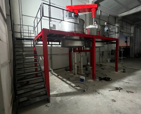 platformluboyamikseri04