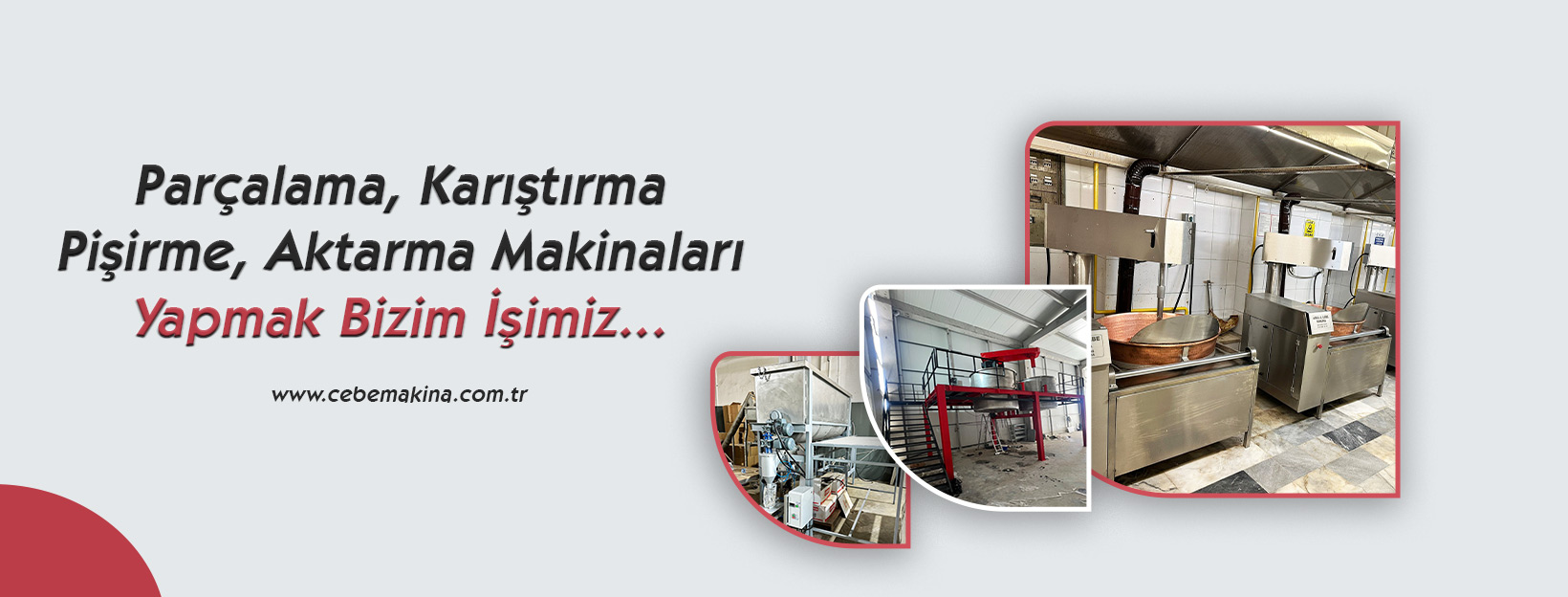 cebemakinabanner0003